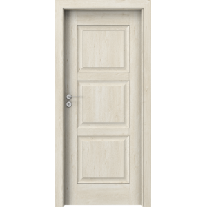 Porta INSPIRE B.0 Dub Škandinávsky 